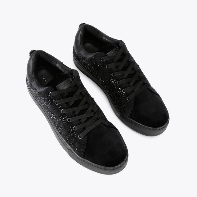 Laney Herren-Sneaker Laney Herren-Sneaker