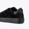 Laney Herren-Sneaker Laney Herren-Sneaker