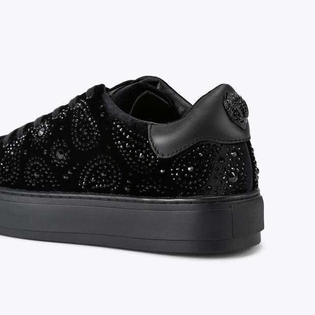 Laney Herren-Sneaker Laney Herren-Sneaker