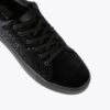 Laney Herren-Sneaker Laney Herren-Sneaker