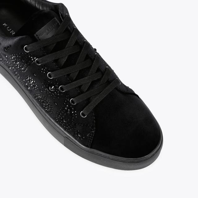 Laney Herren-Sneaker Laney Herren-Sneaker