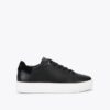 Laney Sneaker Laney Sneaker