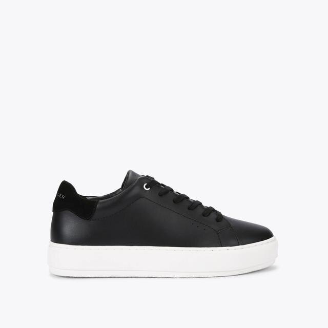 Laney Sneaker Laney Sneaker