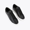Laney Sneaker Laney Sneaker