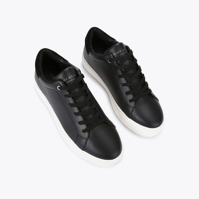 Laney Sneaker Laney Sneaker
