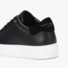 Laney Sneaker Laney Sneaker