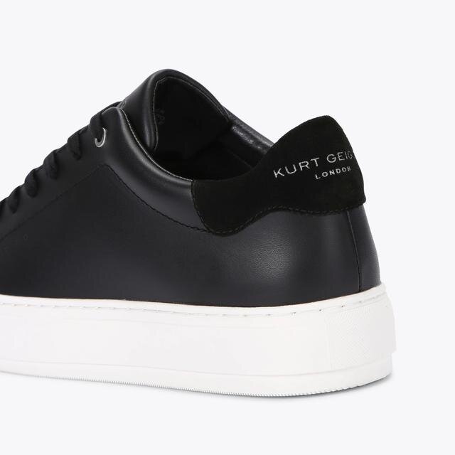 Laney Sneaker Laney Sneaker