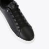 Laney Sneaker Laney Sneaker