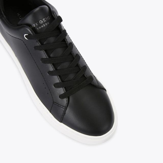 Laney Sneaker Laney Sneaker