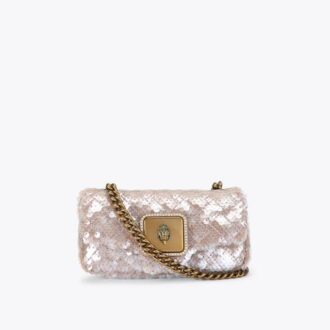 Lange Nano Pimlico Tasche Lange Nano Pimlico Tasche