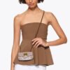 Lange Nano Pimlico Tasche Lange Nano Pimlico Tasche