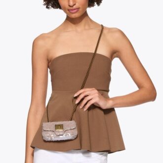 Lange Nano Pimlico Tasche Lange Nano Pimlico Tasche
