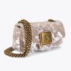 Lange Nano Pimlico Tasche Lange Nano Pimlico Tasche