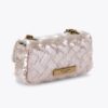 Lange Nano Pimlico Tasche Lange Nano Pimlico Tasche