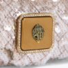 Lange Nano Pimlico Tasche Lange Nano Pimlico Tasche