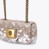 Lange Nano Pimlico Tasche Lange Nano Pimlico Tasche