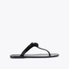 Maddison T-Bar Drench Sandale