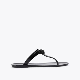 Maddison T-Bar Drench Sandale