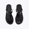 Maddison T-Bar Drench Sandale