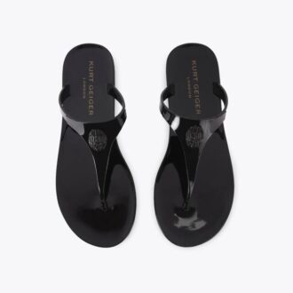 Maddison T-Bar Drench Sandale