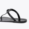 Maddison T-Bar Drench Sandale
