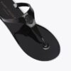 Maddison T-Bar Drench Sandale