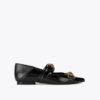 Mansion Point Slipper Mansion Point Slipper