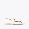 Mansion Point Slipper