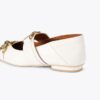 Mansion Point Slipper