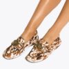 Mansion Soft Loafer