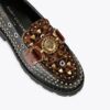 Mansion Stud Loafer Mansion Stud Loafer