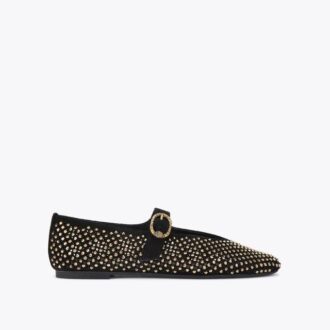 Mayfair Ballerinas