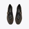 Mayfair Ballerinas