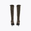 Mayfair Point Kniehohe Stiefel
