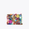 Medium Kensington Tutti Frutti Tasche Medium Kensington Tutti Frutti Tasche