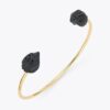 Micro Eagle Cuff Micro Eagle Cuff