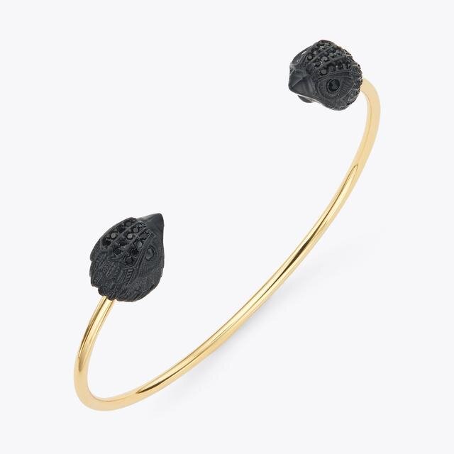 Micro Eagle Cuff Micro Eagle Cuff