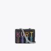Micro Kensington Kurt Tasche