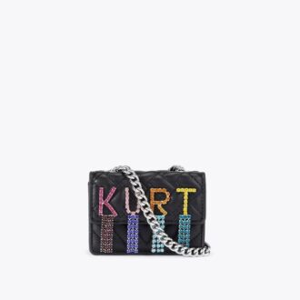 Micro Kensington Kurt Tasche