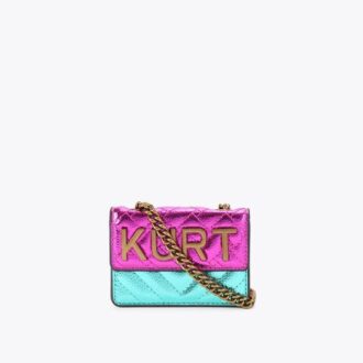 Micro Kensington Kurt Tasche