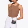 Micro Kensington Kurt Tasche