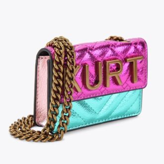 Micro Kensington Kurt Tasche