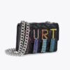 Micro Kensington Kurt Tasche