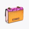 Micro Kensington Kurt Tasche