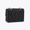 Micro Kensington Kurt Tasche