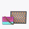 Micro Kensington Kurt Tasche