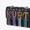 Micro Kensington Kurt Tasche
