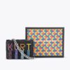 Micro Kensington Kurt Tasche