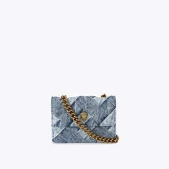 Micro Kensington Tasche
