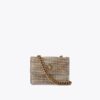 Micro Kensington Tasche Micro Kensington Tasche